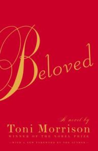 Beloved-9781400033416